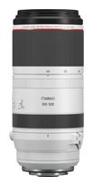 Canon RF 100-500mm F4.5-7.1L IS USM Objektiv f&uuml;r 3.149,00 Euro