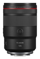 Canon RF 135mm F1.8 L IS USM f&uuml;r 2.610,00 Euro