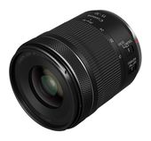 Canon RF 15-30 mm f4.5-6.3 IS STM f&uuml;r 681,00 Euro