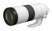 Canon RF 200-800mm F6.3-9 IS USM f&uuml;r 2.349,00 Euro