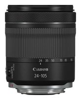 Canon RF 24-105mm F4-7.1 IS STM Objektiv f&uuml;r 491,00 Euro