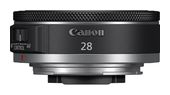 Canon RF 28 mm f2.8 STM f&uuml;r 354,00 Euro