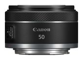 Canon RF 50mm F1.8 STM Objektiv f&uuml;r 227,96 Euro