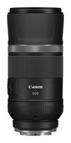 Canon RF 600mm F11 IS STM Objektiv f&uuml;r 894,00 Euro