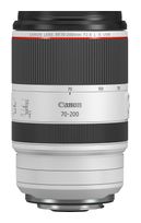 Canon RF 70-200mm F2.8L IS USM Objektiv f&uuml;r 3.092,00 Euro