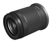 Canon RF-S 18-150 mm f3.5-6.3 IS STM f&uuml;r 556,00 Euro