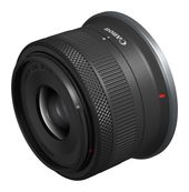 Canon RF-S 18-45 mm f4.5-6.3 IS STM f&uuml;r 344,00 Euro