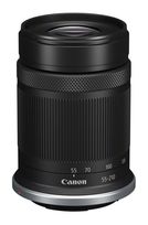 Canon RF-S 55-210mm F5-7.1 IS STM f&uuml;r 440,00 Euro