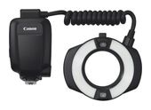 Canon Speedlite MR-14EX II Macro Ring Lite Blitzgerät f&uuml;r 616,00 Euro