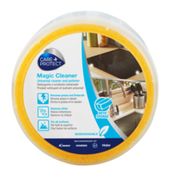 Care + Protect CLSTONE f&uuml;r 13,96 Euro