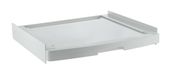 Care + Protect WSK1110U Universal-Zwischenbaurahmen f&uuml;r 66,46 Euro