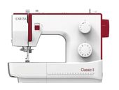 Carina Classic II f&uuml;r 199,90 Euro
