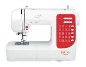 Carina Comfort f&uuml;r 236,96 Euro
