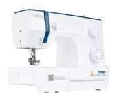Carina Power Stretch II f&uuml;r 172,96 Euro