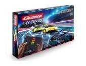 Carrera Hybrid Starter - Speedway to Hell f&uuml;r 120,96 Euro