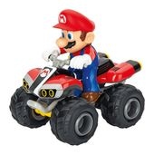 Carrera Mario f&uuml;r 54,99 Euro