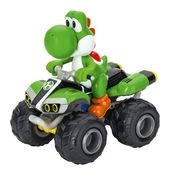 Carrera Yoshi f&uuml;r 54,99 Euro