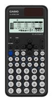 Casio ClassWiz f&uuml;r 26,99 Euro