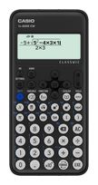 Casio FX-82DE CW f&uuml;r 19,99 Euro