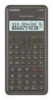 Casio FX-82MS-2 f&uuml;r 11,49 Euro