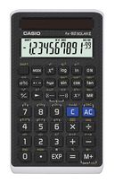 Casio FX-82Solar II f&uuml;r 17,99 Euro