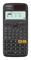 Casio FX-85DE X ClassWiz f&uuml;r 27,99 Euro