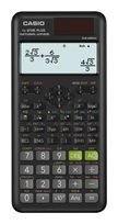 Casio FX-87DE Plus 2nd edition f&uuml;r 25,99 Euro