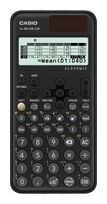 Casio fx-991DE CW f&uuml;r 29,99 Euro