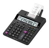Casio HR-200RCE f&uuml;r 41,99 Euro