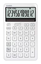 Casio JW-200DQ f&uuml;r 23,99 Euro