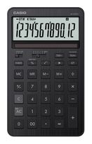 Casio JW-200DQ f&uuml;r 23,99 Euro