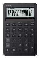 Casio MS-200DQ f&uuml;r 15,99 Euro