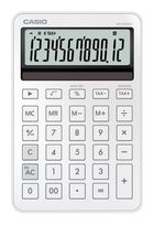 Casio MS-200DQ f&uuml;r 15,99 Euro