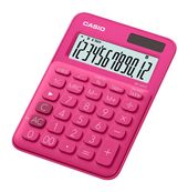 Casio MS-20UC-RD f&uuml;r 10,49 Euro