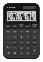 Casio MS-20YC f&uuml;r 11,79 Euro