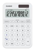 Casio MS-20YC f&uuml;r 11,79 Euro