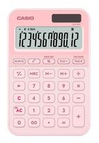 Casio MS-20YC f&uuml;r 11,79 Euro