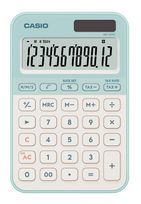 Casio MS-20YC f&uuml;r 11,79 Euro