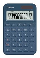 Casio MS-20YC f&uuml;r 11,79 Euro