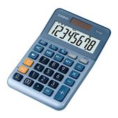 Casio MS-80E f&uuml;r 11,49 Euro