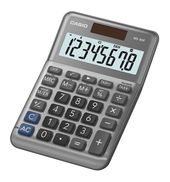Casio MS-80F f&uuml;r 11,49 Euro