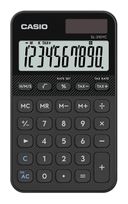 Casio SL-310YC f&uuml;r 8,49 Euro