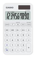 Casio SL-310YC f&uuml;r 8,49 Euro