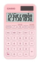 Casio SL-310YC f&uuml;r 8,49 Euro