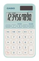 Casio SL-310YC f&uuml;r 8,49 Euro