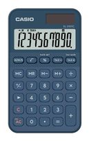 Casio SL-310YC f&uuml;r 8,49 Euro