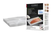 Caso 01220 f&uuml;r 24,99 Euro