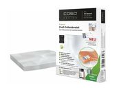 Caso 1201 f&uuml;r 9,99 Euro
