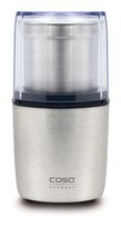 Caso Kaffeemühle 200 W  1830 Coffee Flavour (Edelstahl) f&uuml;r 31,99 Euro