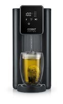 Caso 1896 HW616 Turbo 2,5l Heißwasserspender 2600 W f&uuml;r 83,46 Euro